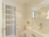 Недвижимость Apartment Cannes Croix Gardes: 6