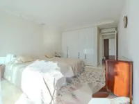 Недвижимость Apartment Cannes Croix Gardes: 7