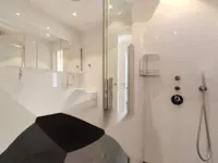 Недвижимость Apartment Cannes Croix Gardes: 8