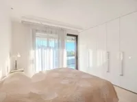 Недвижимость Apartment Cannes Croix Gardes: 9