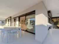 Недвижимость Apartment Cannes Croix Gardes: 10