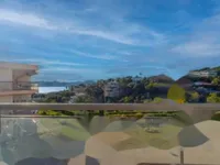 Недвижимость Apartment Cannes Croix Gardes: 11