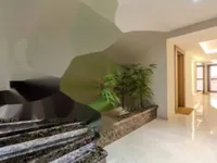 Недвижимость Apartment Cannes Croix Gardes: 12