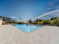 Недвижимость Apartment Cannes Croix Gardes: 13