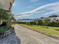 Недвижимость Apartment Cannes Croix Gardes: 15