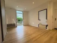 Недвижимость Apartment Cannes Central: 2