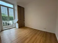 Недвижимость Apartment Cannes Central: 4