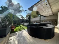 Недвижимость Maison Petit Juas: 1