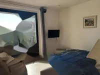 Недвижимость Maison Petit Juas: 6