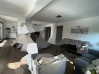 Недвижимость Maison Petit Juas: 9