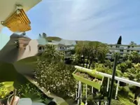 Недвижимость Apartment Cannes: 2