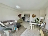 Недвижимость Apartment Cannes: 4