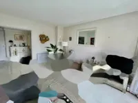 Недвижимость Apartment Cannes: 5