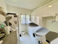 Недвижимость Apartment Cannes: 6