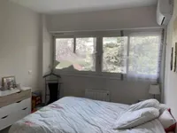 Недвижимость Apartment Cannes: 7