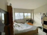 Недвижимость Apartment Cannes: 8