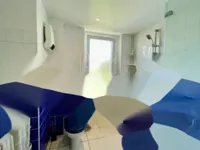 Недвижимость Apartment Cannes: 9