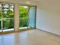 Недвижимость Apartment Cannes: 1