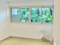 Недвижимость Apartment Cannes: 3