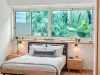 Недвижимость Apartment Cannes: 4