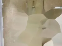 Недвижимость Apartment Cannes: 5