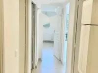 Недвижимость Apartment Cannes: 6