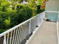 Недвижимость Apartment Cannes: 7