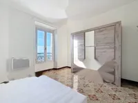 Недвижимость Apartment Croix des Gardes: 6