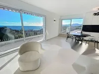 Недвижимость Apartment Cannes Croix Gardes: 1