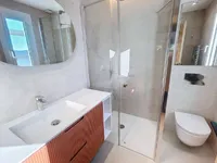 Недвижимость Apartment Cannes Croix Gardes: 4