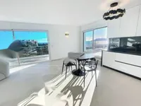 Недвижимость Apartment Cannes Croix Gardes: 5