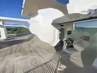 Недвижимость Apartment Cannes Croix Gardes: 8