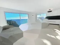 Недвижимость Apartment Cannes Croix Gardes: 9