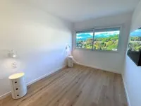 Недвижимость Apartment Cannes Croix Gardes: 12