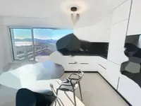 Недвижимость Apartment Croix des Gardes: 3