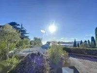 Недвижимость Apartment Croix des Gardes: 6