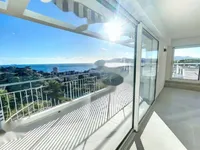 Недвижимость Apartment Croix des Gardes: 7