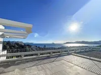 Недвижимость Apartment Croix des Gardes: 11