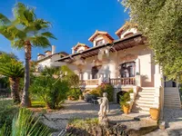 Недвижимость Maison Carnot Cannes: 1