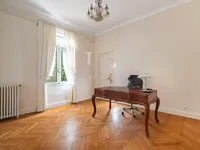 Недвижимость Maison Carnot Cannes: 8