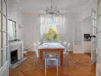 Недвижимость Maison Carnot Cannes: 9