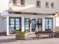 Недвижимость Maison Carnot Cannes: 11