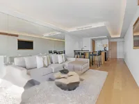 Недвижимость Apartment Pointe Croisette: 3