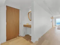 Недвижимость Apartment Pointe Croisette: 4