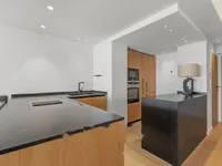 Недвижимость Apartment Pointe Croisette: 5