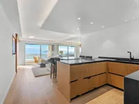 Недвижимость Apartment Pointe Croisette: 6