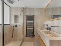Недвижимость Apartment Pointe Croisette: 11