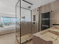 Недвижимость Apartment Pointe Croisette: 12