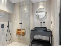 Недвижимость Apartment Pointe Croisette: 14