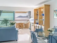 Недвижимость Apartment Cannes California: 4